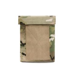 Warrior Side Armour Pouch 1 set of 2 pouches DCS/RICAS