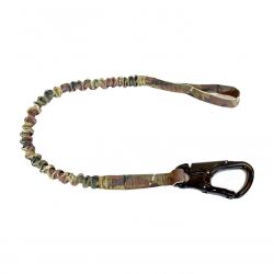 Warrior Tango Personal Retention Lanyard