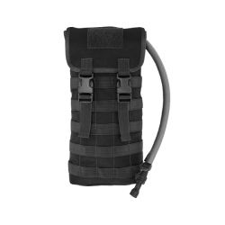 Warrior Hydration Carrier