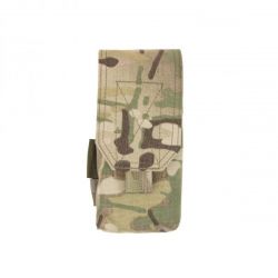 Warrior Single G36 Covered Mag Pouch