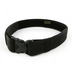 Warrior Tactical Duty Belt