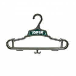 Warrior TacHook Tactical Hanger OD Green
