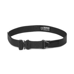 Warrior Cobra Rigger Belt