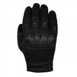 Warrior Omega Hard Knuckle Glove