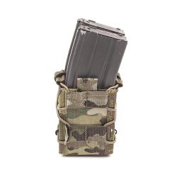 Warrior Assault Systems Double Quick Mag