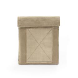 Warrior Side Armour Pouch 1 set of 2 pouches DCS/RICAS