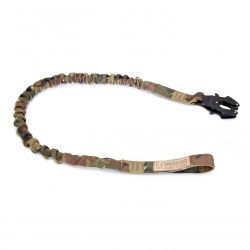 Warrior Personal Retention Lanyard