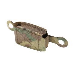Warrior Laser Cut Echo Altimeter Pouch MultiCam