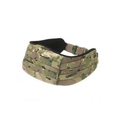 Warrior Elite Ops Frag Belt