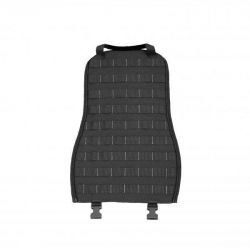 Warrior Predator Back Pack Mission Insert