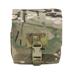 Warrior M60/Minimi/M249 SAW Pouch