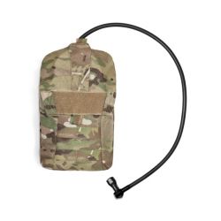 Warrior Small Hydration Carrier