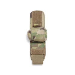 Warrior Garmin Wrist Case