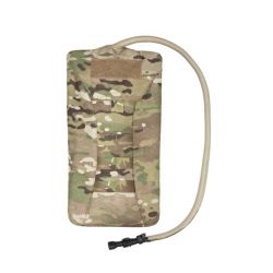 Warrior Hydration Carrier Gen2