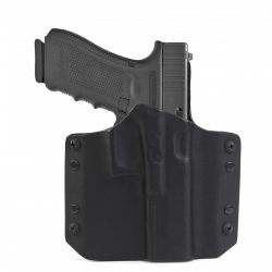 ARES Kydex Holster Glock-17/19