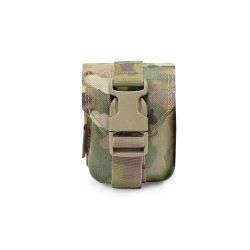 Warrior Frag Pouch Gen 2