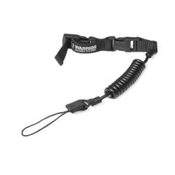 Warrior Tactical Pistol Lanyard