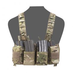 Warrior Pathfinder Chest Rig