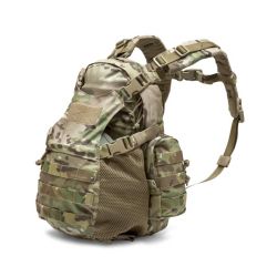 Warrior Helmet Cargo Pack
