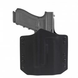 ARES Kydex Holster Glock-17/19 TLR-1/TLR-2 Weapon Lights