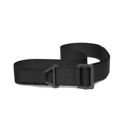 Warrior Riggers/Rescue Belt