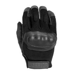 Warrior Enforcer Hard Knuckle Glove