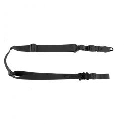 Warrior Two Point Sling