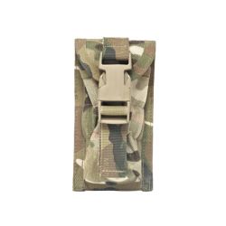 Warrior MS2000 Strobe Pouch MultiCam