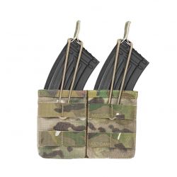 Warrior Double Open AK7.62mm